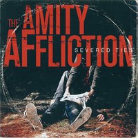 Jesse Intense - The Amity Affliction