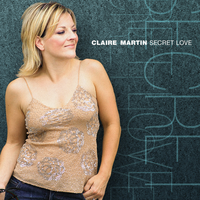 But Beautiful - Claire Martin