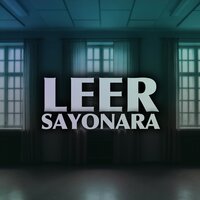 Leer - Sayonara