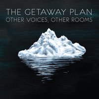 New Medicine (Stay With Me) - The Getaway Plan
