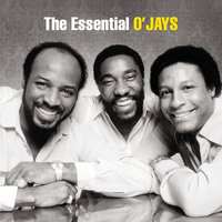 Family Reunion - The O'Jays