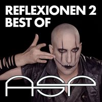 Wer sonst? (feat. Micha Rhein) - ASP, ASP feat. Micha Rhein, Micha Rhein