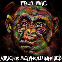 Numb - Eazy Mac