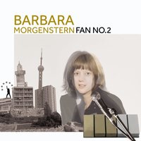 Das Wort - Barbara Morgenstern