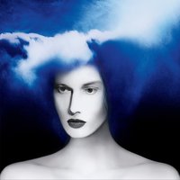 What's Done is Done - Jack White