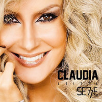 Salvador - Claudia Leitte