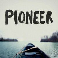 Reaching - Pioneer