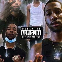 BIG DOG - Drilla