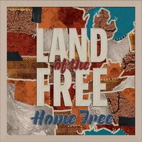 Travelin' Soldier - Home Free
