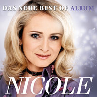 Flieg nicht so hoch, mein kleiner Freund - Nicole