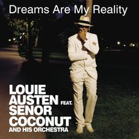 Reality - Louie Austen
