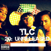 Who's It Gonna Be - TLC