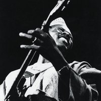 Hawa Dolo - Ali Farka Touré