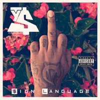 Type of Shit I Hate - Ty Dolla $ign, Ty Dolla $ign feat. Fabolous, YG
