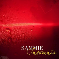 Better Than Good Enough - Sammie