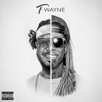 Let Me Through - T-Pain, Lil Wayne