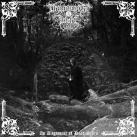 Drinking the Sacrament of Eternity (Revenge of the Impaler) - Drowning the Light