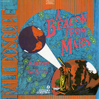 Life Will Pass You By - Kaleidoscope