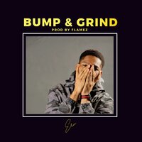 Bump and Grind - Era