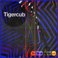Beauty - Tigercub