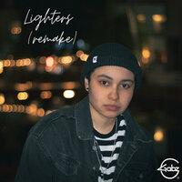 Lighters (Remake) - Gabz