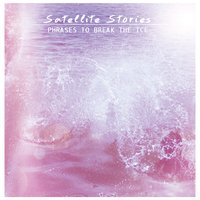 Sirens - Satellite Stories