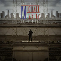 California - Michael Oakley, The New Division