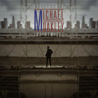 Devotion - Michael Oakley, Brothertiger