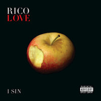 Japanese Denim - Rico Love