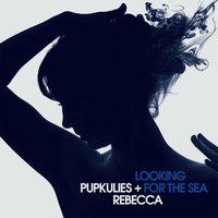 In My Ear - Pupkulies & Rebecca