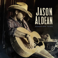 Ride All Night - Jason Aldean