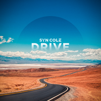 Drive - Syn Cole
