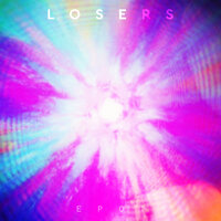 Lost in Translation - Losers