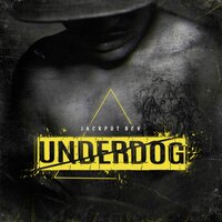 Sintoniza o Underground - Jackpot BCV, Farî, Noledge