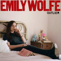 Something Better - Emily Wolfe