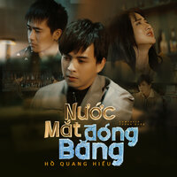 Nước Mắt Đóng Băng - Ho Quang Hieu