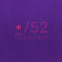 Skin - Mike Dignam