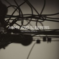 Tusk - Arms and Sleepers