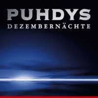 Good Bye - Puhdys