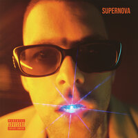 Supernova - Konex, Separ