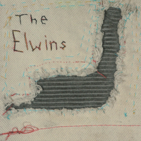 Only Friend - The Elwins