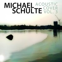 Falling Slowly - Michael Schulte