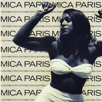 You Can Make A Wish - Mica Paris