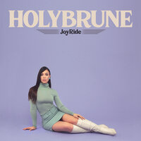 JoyRide - Holybrune, Dabeull, Rude Jude