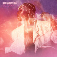 Safe Passage - Laura Mvula
