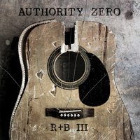 The Tipping Point - Authority Zero