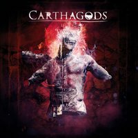 Memories of Never Ending Pains - Carthagods