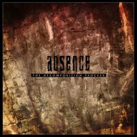 Dead Reckoning - Absence