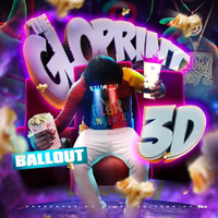 Glory - Ballout