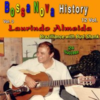 Stairway To theStars - Laurindo Almeida